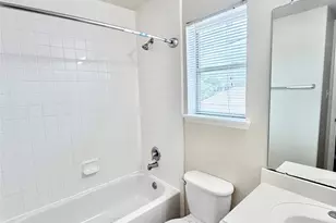 21734 Texian Ct, Spring, TX 77388 - Photo 18