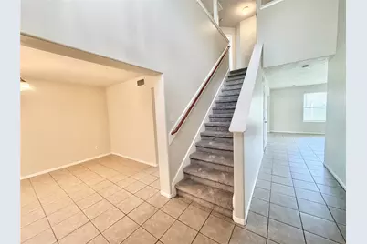 21734 Texian Court, Spring, TX 77388 - Photo 6