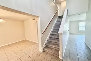 21734 Texian Ct, Spring, TX 77388 - Photo 6