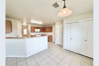 21734 Texian Court, Spring, TX 77388 - Photo 10