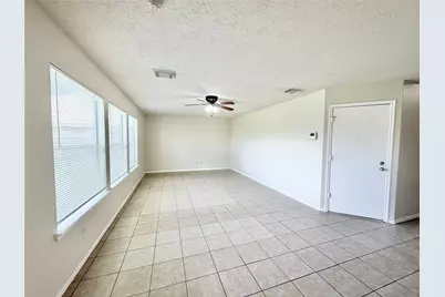 21734 Texian Court, Spring, TX 77388 - Photo 12