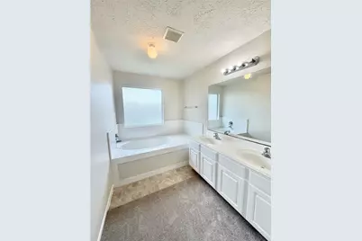 21734 Texian Court, Spring, TX 77388 - Photo 16