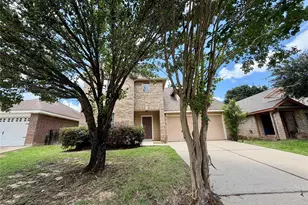 21734 Texian Ct, Spring, TX 77388 - Photo 4