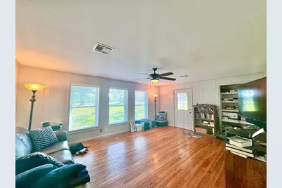 T-1 Hoke Road, Richards, TX 77873 - Photo 6