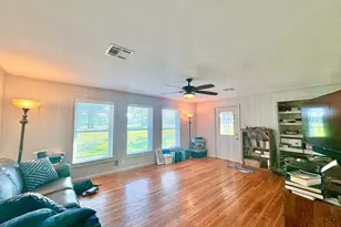 T-1 Hoke Rd, Richards, TX 77873 - Photo 6