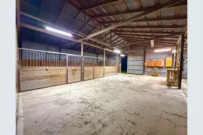 T-1 Hoke Road, Richards, TX 77873 - Photo 26