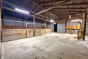 T-1 Hoke Rd, Richards, TX 77873 - Photo 26