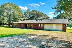 T-1 Hoke Rd, Richards, TX 77873 - Photo 2