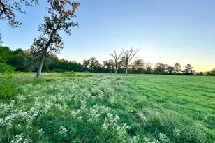 T-1 Hoke Rd, Richards, TX 77873 - Photo 32