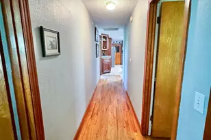 T-1 Hoke Rd, Richards, TX 77873 - Photo 14