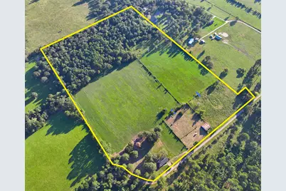 T-1 Hoke Road, Richards, TX 77873 - Photo 42