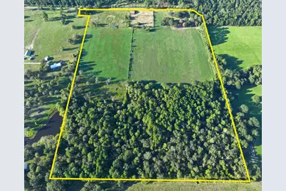 T-1 Hoke Road, Richards, TX 77873 - Photo 36