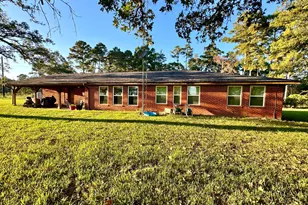 T-1 Hoke Rd, Richards, TX 77873 - Photo 16