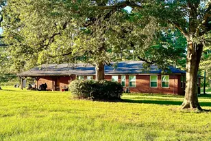 T-1 Hoke Rd, Richards, TX 77873 - Photo 4