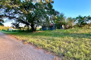 T-1 Hoke Rd, Richards, TX 77873 - Photo 30