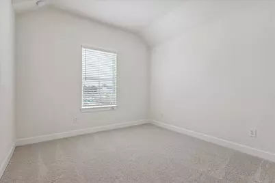 1906 Honey Mound Drive, Houston, TX 77080 - Photo 14