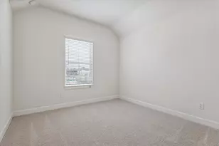 1906 Honey Mound Dr, Houston, TX 77080 - Photo 14