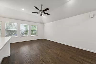 1906 Honey Mound Drive, Houston, TX 77080 - Photo 6