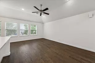 1906 Honey Mound Dr, Houston, TX 77080 - Photo 6