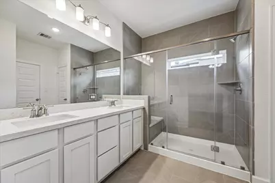 1906 Honey Mound Drive, Houston, TX 77080 - Photo 12