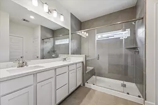 1906 Honey Mound Dr, Houston, TX 77080 - Photo 12