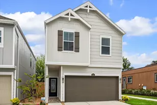 1906 Honey Mound Dr, Houston, TX 77080 - Photo 1