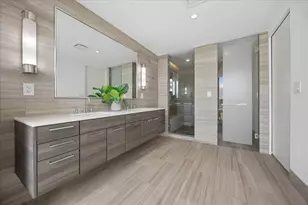 3433 Westheimer Rd, Houston, TX 77027 - Photo 18