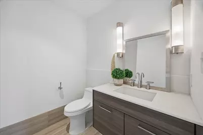 3433 Westheimer Road #702, Houston, TX 77027 - Photo 26