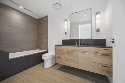 3433 Westheimer Road #702, Houston, TX 77027 - Photo 24