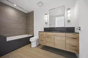 3433 Westheimer Rd, Houston, TX 77027 - Photo 24