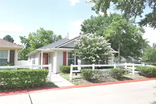 9902 Farrell Dr, Houston, TX 77070 - Photo 12