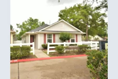 9902 Farrell Drive, Houston, TX 77070 - Photo 1