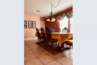 9902 Farrell Drive, Houston, TX 77070 - Photo 4