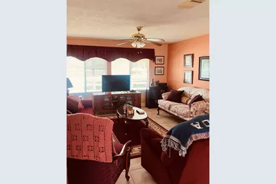 9902 Farrell Drive, Houston, TX 77070 - Photo 2