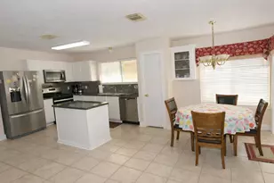 9902 Farrell Dr, Houston, TX 77070 - Photo 4