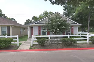 9902 Farrell Dr, Houston, TX 77070 - Photo 1