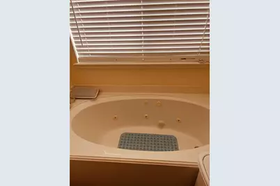 9902 Farrell Drive, Houston, TX 77070 - Photo 6