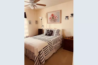 9902 Farrell Drive, Houston, TX 77070 - Photo 8