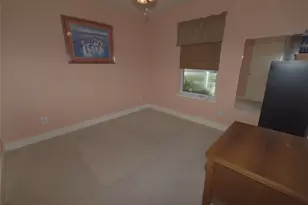 9902 Farrell Dr, Houston, TX 77070 - Photo 10