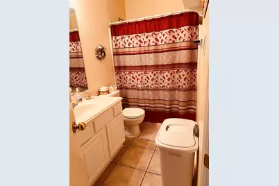 9902 Farrell Drive, Houston, TX 77070 - Photo 10