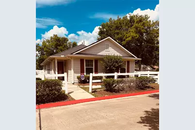 9902 Farrell Drive, Houston, TX 77070 - Photo 12