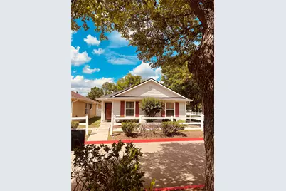 9902 Farrell Drive, Houston, TX 77070 - Photo 1