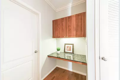 1711 Old Spanish Trail #449, Houston, TX 77054 - Photo 18