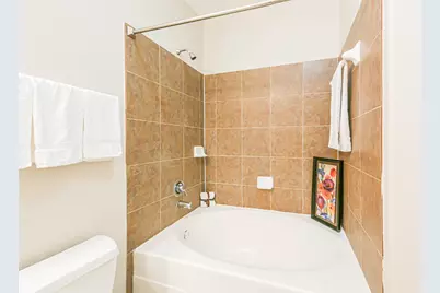 1711 Old Spanish Trail #449, Houston, TX 77054 - Photo 16