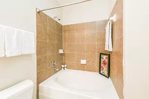 1711 Old Spanish Trail, Houston, TX 77054 - Photo 16