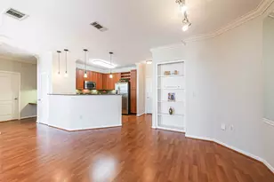 1711 Old Spanish Trail, Houston, TX 77054 - Photo 1