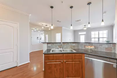 1711 Old Spanish Trail #449, Houston, TX 77054 - Photo 12
