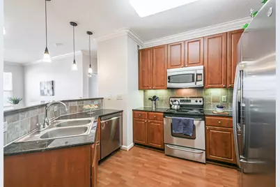 1711 Old Spanish Trail #449, Houston, TX 77054 - Photo 8