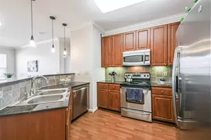 1711 Old Spanish Trail, Houston, TX 77054 - Photo 8