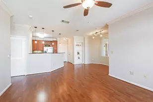 1711 Old Spanish Trail, Houston, TX 77054 - Photo 4